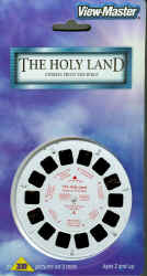holyland.jpg (66450 bytes)
