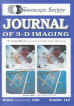 Stereoscopic Society Journal