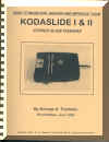 Kodaslide.jpg (165340 bytes)