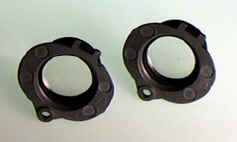 Achromatic Lenses