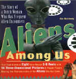 aliens.jpg (17754 bytes)