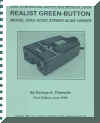 greenbutton0.jpg (631706 bytes)