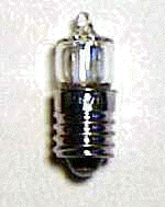 Click here to see many companion products.