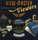 View Master History