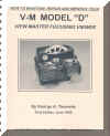 viewmastermodeld0.jpg (622684 bytes)