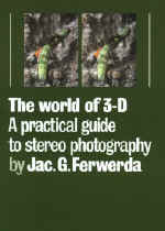 Great stereo books!
