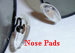 nosepads.jpg (35496 bytes)
