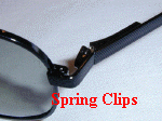 springclipdetail.jpg (43390 bytes)