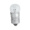 14.jpeg (53350 bytes)