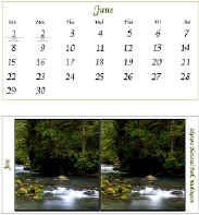 2003dCalendarJune.jpg (91348 bytes)