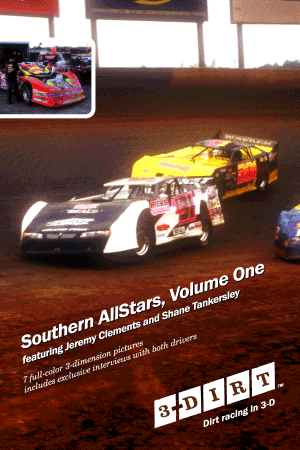 3Dirt_VolumeOne_cover.gif (694002 bytes)