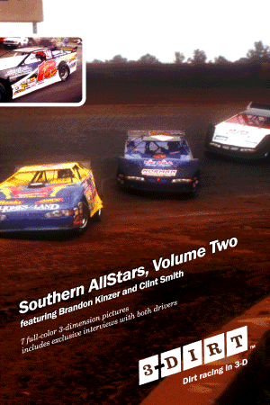 3Dirt_VolumeTwo_cover.gif (638477 bytes)