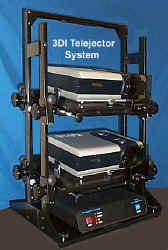 3ddualprojector.jpg (33943 bytes)