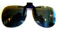 3dglas5.jpg (4188 bytes)