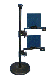 3dmetalstand.gif (28625 bytes)