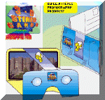 3dpostcard2sm.gif (35021 bytes)
