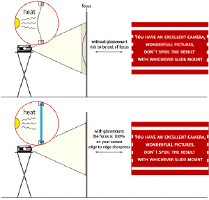 Click for larger image.