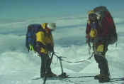 ClimbersOnHighFlat.jpg (36896 bytes)