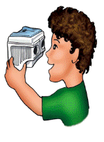 IQBillywithviewer.jpg (35818 bytes)