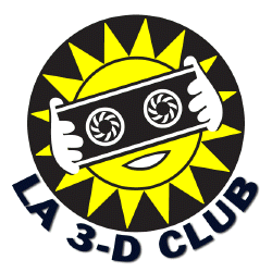 LA_3-D_Club_Logo.jpg (196274 bytes)