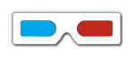 MiniHandHeldsCyan.jpg (21728 bytes)