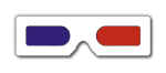 MiniHandHeldsRedBlue.jpg (17845 bytes)