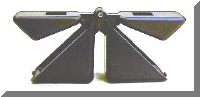 PSopen.gif (15016 bytes)