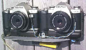Figure 1. Click for larger image.