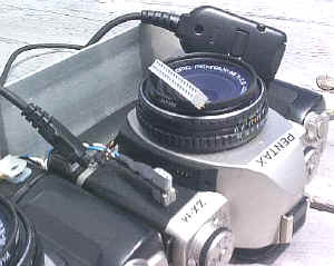 Figure 3.  Click for larger image.