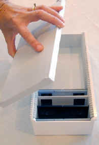 RBTslidebox.jpg (39663 bytes)