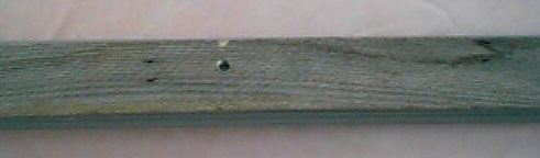 Slidebar 2.jpg (11722 bytes)
