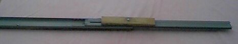 Slidebar 3.jpg (6998 bytes)