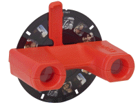 Mini Viewer Red.jpg (268536 bytes)