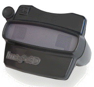 Viewer Black.jpg (157109 bytes)