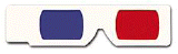 anacard