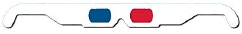anaglyph