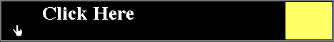 stereoviewsban.gif (7089 bytes)