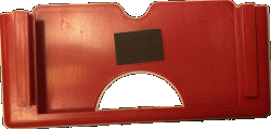 bigredviewerbackraw.png (1097851 bytes)