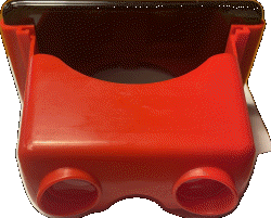 bigredviewerraw2.png (1610015 bytes)