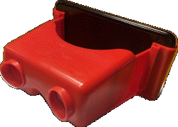 bigredviewerraw.png (5475825 bytes)