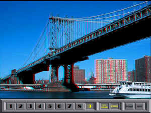 bridge.jpg (78257 bytes)