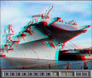 carrier.jpg (86863 bytes)