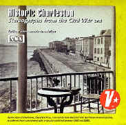 Charleston Viewmaster Reel View Productions