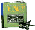 Civil war book.