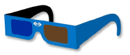 colorcode.gif (17296 bytes)