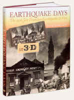 earthquake.jpg (125087 bytes)