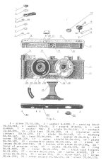 click for large slow loading view.