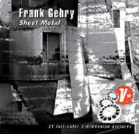 gehry.jpg (43972 bytes)