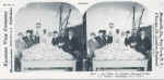 Stereo cards and more.