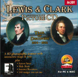 lewisandclark.jpg (176050 bytes)